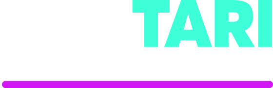 Wintari Casino Logo